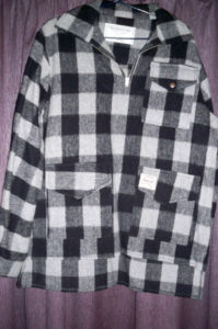 Bush_Shirt_New_lge