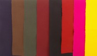 Product Colours