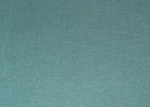 Ultra Soft Duck Dark Green