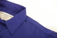 100% Cotton Shirt