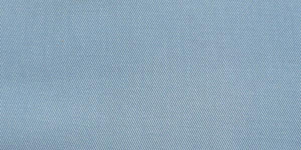 Ultra Soft Light Blue