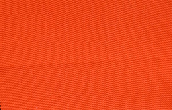 Ultra Soft Visual Orange
