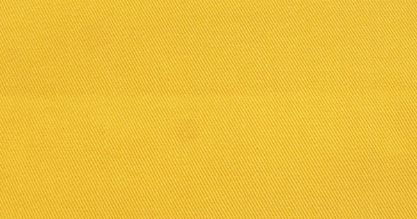 Ultra Soft Visual Yellow