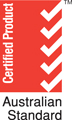 AS Logo